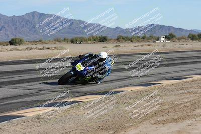 media/Jan-18-2026-CVMA (Sun) [[519f600f45]]/Race 13-Formula 40 Open/